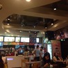 ภายในร้าน