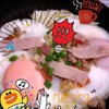 ไข่กะทะ