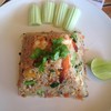 ข้าวผัดกุ้ง