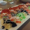 Roll