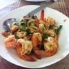 พล่ากุ้ง