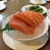 Salmon