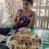 WONDERFUL TASTE^_^