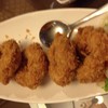 ทอดมันกุ้ง