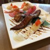ซูชิรวม