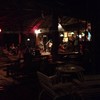 บรรยากาศโดยรวม