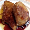Foie Gras