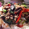 กะเพราเป็ด