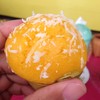 ขนมตาล