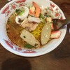ก๋วยเตี๋ยวต้มยำทะเล