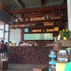 ภายในร้าน
