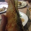กรอบๆ