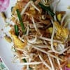 ผัดไท