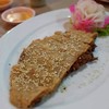 เป็ดโรยงา