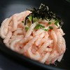 อูด้งไข่ปลาคลุกวิปปิ้งครีมมมมมมม  