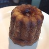 Canelé