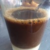 กาแฟโบราณ