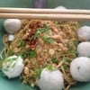 พานโอชา