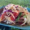 สเมตำทะเล