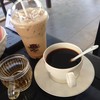 กาแฟ@ตาโต