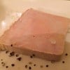 Foie Gras