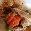 สตูไก่