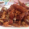 ไก่ทอด