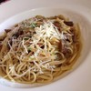 Spaghetti Casa Pascal (360-)
