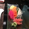 Sashimi