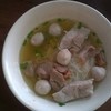 พานโอชา