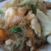 ผัดโป้ยเซียน