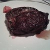 USDA 480 G.Steak