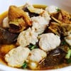 พิเศษ พิเศษ