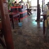 ร้านสะอาดมาก