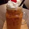 Thai Iced Tea