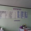 อาหารตามสั่งก็อร่อยครับ ไม่แพงด้วย
