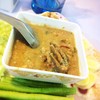 หลนปู