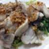 ครัวคลองเตยซีฟู้ด