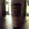 Iced Mocca 