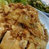 ถ้าไม่ลงไปถึงเบตง ผมว่าที่นี่อร่อยยยยยที่สุด เนื้อไก่ชั้นๆ หอมมมม