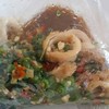 กระเพาปลาหมึก