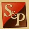 The Logo
