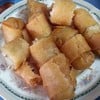 ป่อเปี๊ยะทอด