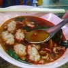 ปรุงแบบเผ็ดจัดจ้านแบบนี้แหละใช่เลย 