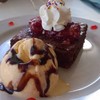 หวาน อร่อยสุดยอด
