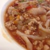 ก๋วยเตี๋ยวหมูสับ :: 70฿