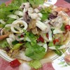 ยำรวมมิตร 100 บาท