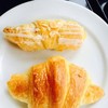 ครัวซองอันล่างอร่อยมาก