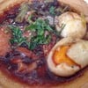 ไข่อร่อย