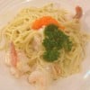 Spaghetti Alla Vodka